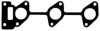 VICTOR REINZ 71-53436-00 Gasket, exhaust manifold